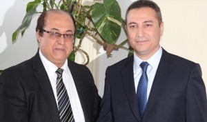 hizmet_icin_geldik_h90369