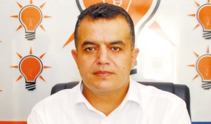 hüseyin güney9