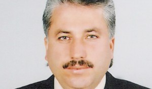 hüseyin_sandal