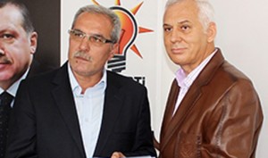 ilk_basvuru_tongurdan_h76784