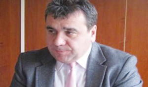 imarda_sati_donemi_h89135