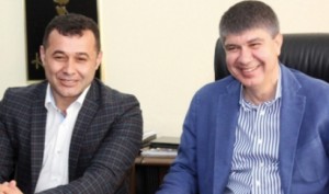 incekum_belediyesi_hizmet_binasini_buyuksehir_kullanacak_h55276