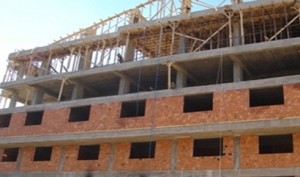 insaat_yasagi_basladi_h90714
