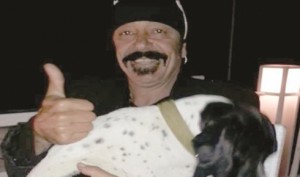 insanlik_olmemis_dedirtti_h87085