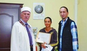 islam_bana_huzur_verdi_h77946