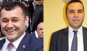 iste_son_baskan_yardimcisi_h91264