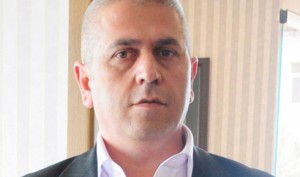 isverene_hekim_ve_uzman_uyarisi_h81711