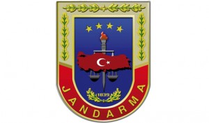 jandarma