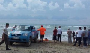 jandarma_hayat_kurtardi_h90243