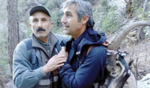 kacak_avcilar_boyle_yakalandi_h80104