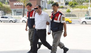 kacan_surucu_yakalandi_h90986 (1)