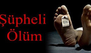 karamanda_supheli_olum_h10466