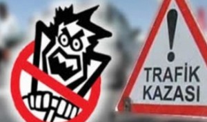 kardesleri_kaza_ayirdi_h53710