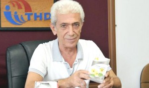 kargo-paketinden-hediye-telefon-yerine-cay-ku-5173205_o