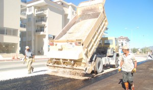 kestel bld asfalt (5)