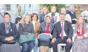 kestele_turktas_damgasi_h80434