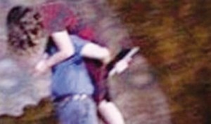 kiz-ogrencisini-2-kez-kacirdi-3551000_3594_o