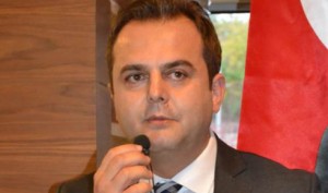 kok-gorevden-alinabilir