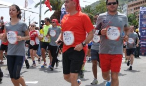 kosamayanlar-icin-alanya-da-kostular-5984755_o