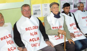 koy_olmamak_icin_aclik_grevi_yapiyorlar13874448110_h1107410