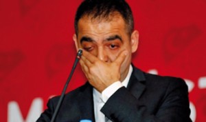 kuddusi-muftuoglu-hakemligi-birakti-ak-parti-5515560_5594_o