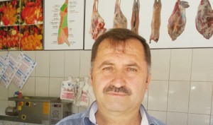 kurban