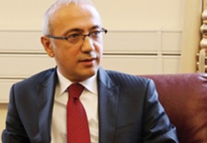 kusyuvasi_tunelleri_bitiyor_h86010