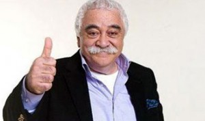 levent-kirca1
