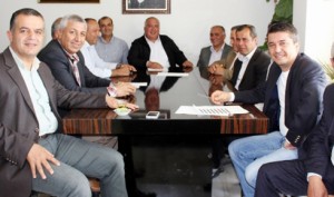 mahalle_baskanlari_ile_toplandik_h88740