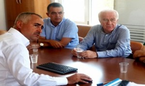 mahmutlarda_sorun_bitiyor_h97151