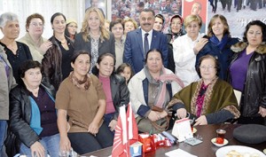 mahmutlardan_tam_destek_h79764