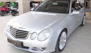 makam-aracini-degistirdi