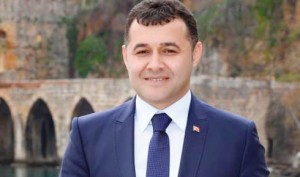 mazbata-itirazlari-bekliyor