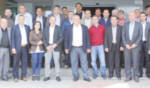 ne_soz_verdiysek_yerine_getiriyoruz_h89551