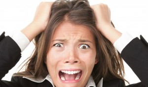 ofkelenmek_d6a2a230-b155-4600-b37f-3c69f2175dee_1