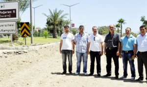 olumleri_durdurun_h67416