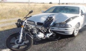 otomobil-motosiklete-carpti-2-si-turist-5-yarali-4897580_2980_o