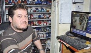 pompali_tufekle_market_soydular_h82520