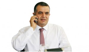 rekor_kirariz_h79144