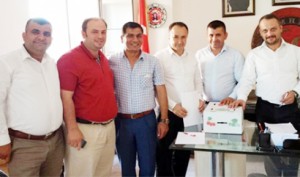 saibeli_secim_iddiasi_h75687