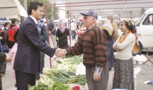 sarikandan_pazar_cikarmasi_h82484