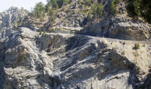 sariveliler_kus_yuvasi_yolunda_calismalar_basliyor_1318368012