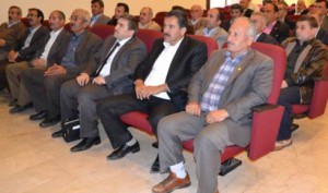 son-toplantisi-yapildi