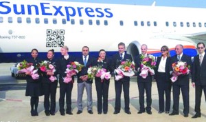 sunexpress-gazipasa-ya-ilk-ucusunu-gerceklest-5263355_o