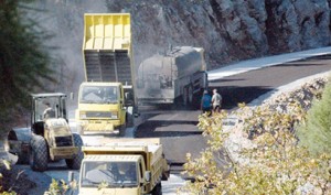 tasatan_yolu_hayaldi_gercek_oldu_h77181