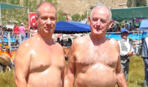 thy-avrupa-bayanlar-golf-turnuvasi-nin-5-kez-isim-5879261_3727_o