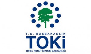 toki