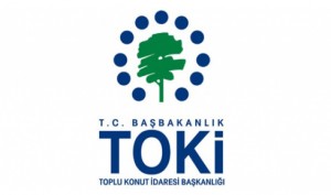 tokimah