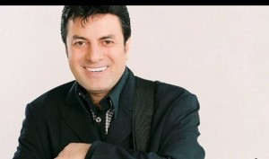 tsr03598635158139339773750