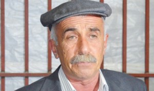 turktas_secimi_neden_kaybettigimi_biliyorum_h88369